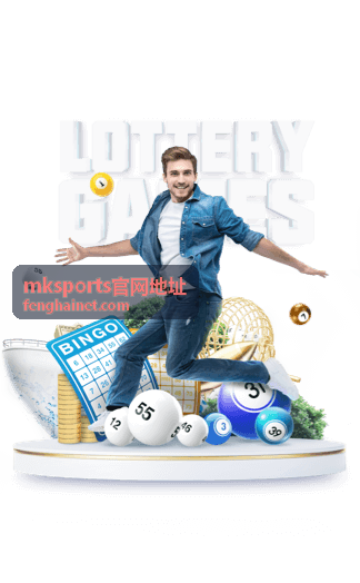 mksports官网地址使用指南：登录与权限确认