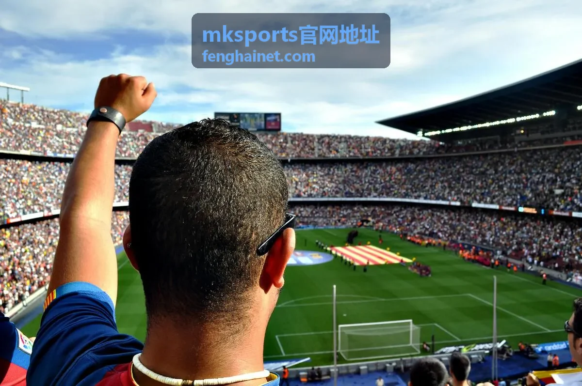 mksports官网地址赛事数据指标展示界面