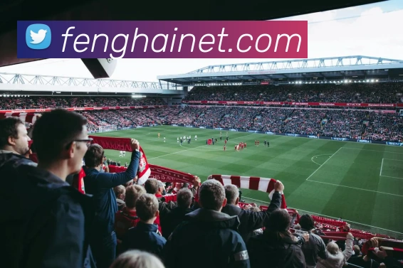 ayx平台官网入口服务体系